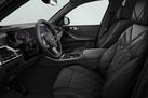 BMW X5 G05 30D 286ZS FACELIFT X-DRIVE M-SPORTPAKET PRO AIR SUSPENSION HARMAN/KARDON ICONIC GLOW M SHADOW LIGHTS ACTIVE STEERING WARRANTY 